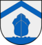 Gemeinde Schacht-Audorf